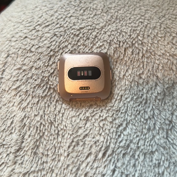 Fit bit - Picture 4 of 6